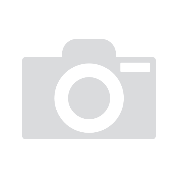 Астра однолетняя Syringa Appleblossom light - 10 шт   /Е15 - фото 0