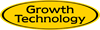 Growth Technology Ltd