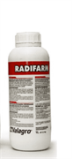 Радифарм - стимулятор развития корневой системы растения - 30 мл