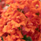 Львиный зев Sweet Duet ( Сладкий дуэт) темно-оранжевый  - 10 семян /Д6 - фото 13531