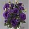 Лизиантус (Эустома) F1 ROSIE lavender-5драже /Э4 - фото 5429