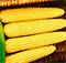Кукуруза сахарная Мегатон F1 - 30шт (профсемена) - фото 8313